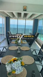 Apartament 2 camere Mamaia-Sat - poza 12