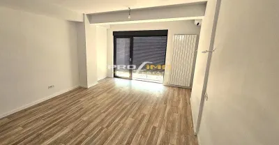 Apartament 2 camere Mamaia-Sat - poza 16