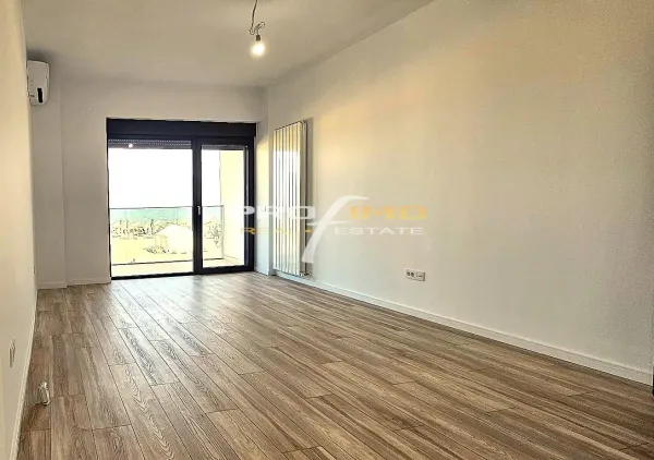 Apartament 2 camere Mamaia-Sat - poza 17