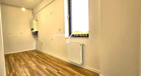 Apartament 2 camere Mamaia-Sat - poza 18
