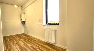 Apartament 2 camere Mamaia-Sat - poza 18