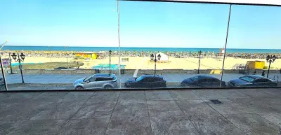 Apartament 2 camere Mamaia-Sat - poza 20