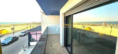 Apartament 2 camere Mamaia-Sat - poza 21