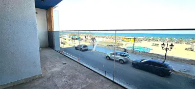 Apartament 2 camere Mamaia-Sat - poza 22