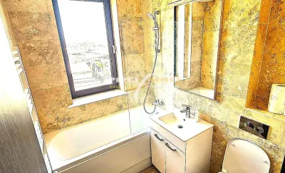 Apartament 2 camere Mamaia-Sat - poza 23