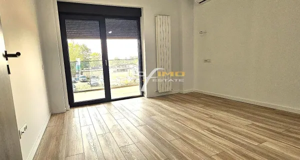 Apartament 2 camere Mamaia-Sat - poza 24