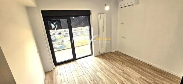 Apartament 2 camere Mamaia-Sat - poza 26