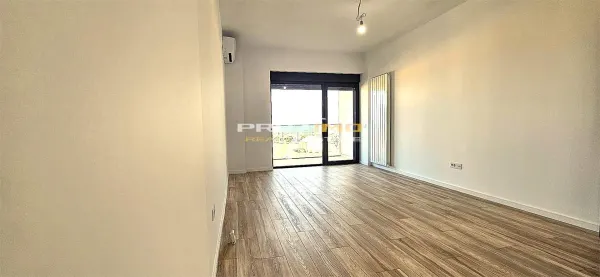 Apartament 2 camere Mamaia-Sat - poza 27