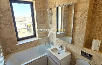 Apartament 2 camere Mamaia-Sat - poza 28