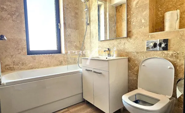 Apartament 2 camere Mamaia-Sat - poza 29