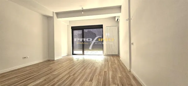 Apartament 2 camere Mamaia-Sat - poza 30