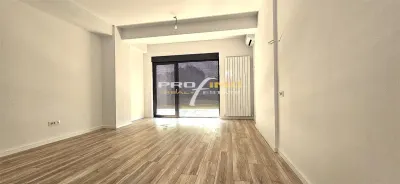Apartament 2 camere Mamaia-Sat - poza 30