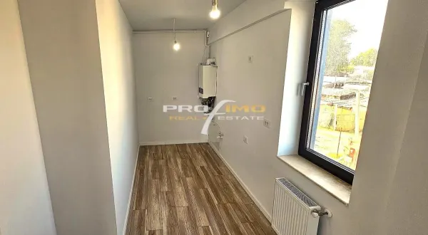 Apartament 2 camere Mamaia-Sat - poza 31