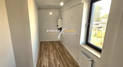 Apartament 2 camere Mamaia-Sat - poza 31