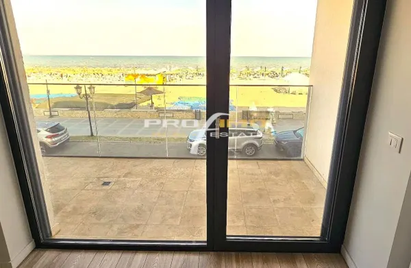 Apartament 2 camere Mamaia-Sat - poza 32