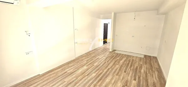 Apartament 2 camere Mamaia-Sat - poza 33