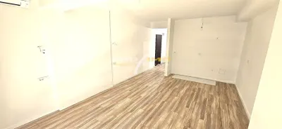 Apartament 2 camere Mamaia-Sat - poza 33
