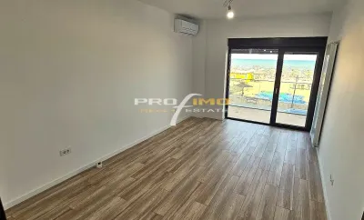 Apartament 2 camere Mamaia-Sat - poza 34
