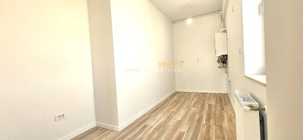 Apartament 2 camere Mamaia-Sat - poza 35