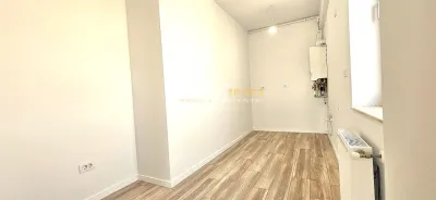 Apartament 2 camere Mamaia-Sat - poza 35