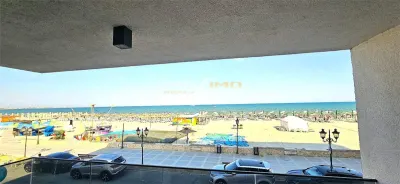Apartament 2 camere Mamaia-Sat - poza 36