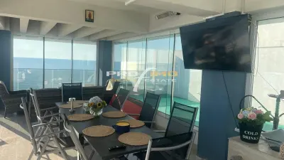 Apartament 2 camere Mamaia-Sat - poza 5