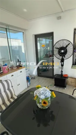 Apartament 2 camere Mamaia-Sat - poza 8
