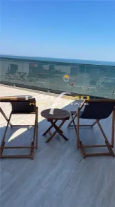 Apartament 2 camere Mamaia-Sat - poza 2
