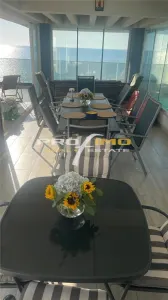 Apartament 2 camere Mamaia-Sat - poza 12