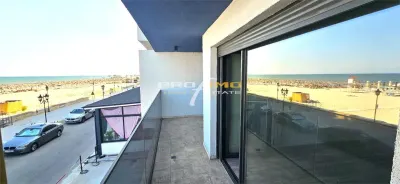 Apartament 2 camere Mamaia-Sat - poza 15