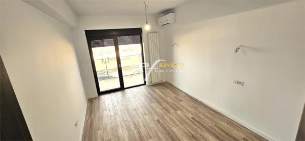 Apartament 2 camere Mamaia-Sat - poza 17