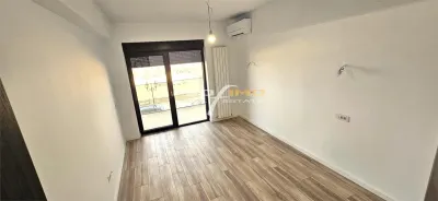 Apartament 2 camere Mamaia-Sat - poza 17