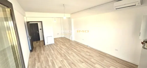 Apartament 2 camere Mamaia-Sat - poza 18
