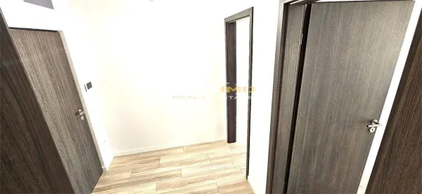 Apartament 2 camere Mamaia-Sat - poza 19