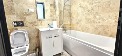 Apartament 2 camere Mamaia-Sat - poza 20