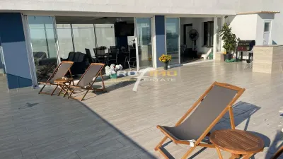Apartament 2 camere Mamaia-Sat - poza 3