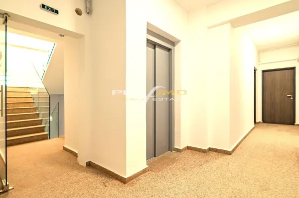 Apartament 2 camere Mamaia-Sat - poza 21