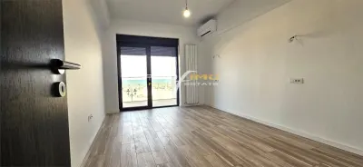 Apartament 2 camere Mamaia-Sat - poza 22
