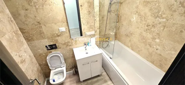 Apartament 2 camere Mamaia-Sat - poza 24