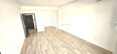 Apartament 2 camere Mamaia-Sat - poza 25