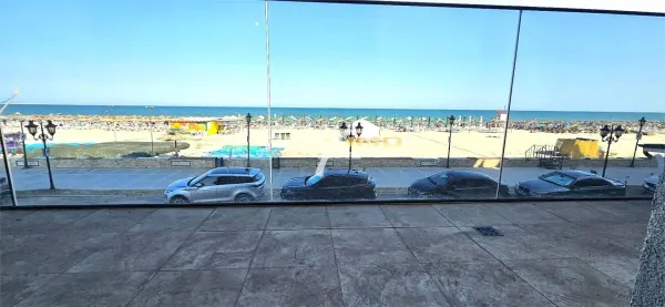 Apartament 2 camere Mamaia-Sat - poza 26