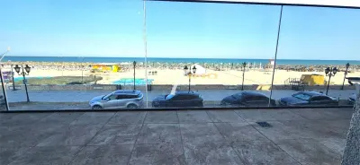 Apartament 2 camere Mamaia-Sat - poza 26