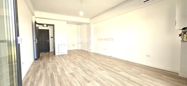 Apartament 2 camere Mamaia-Sat - poza 27