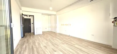 Apartament 2 camere Mamaia-Sat - poza 27