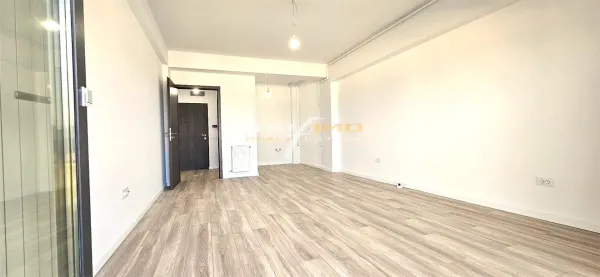 Apartament 2 camere Mamaia-Sat - poza 28