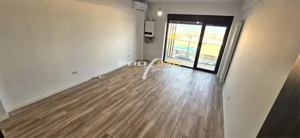 Apartament 2 camere Mamaia-Sat - poza 29