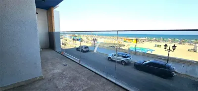 Apartament 2 camere Mamaia-Sat - poza 30