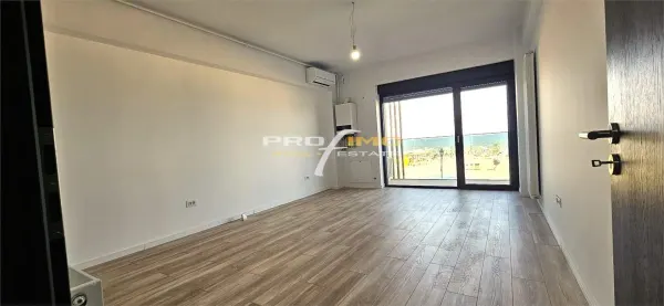 Apartament 2 camere Mamaia-Sat - poza 31