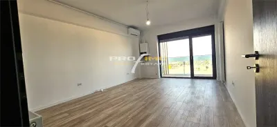 Apartament 2 camere Mamaia-Sat - poza 31