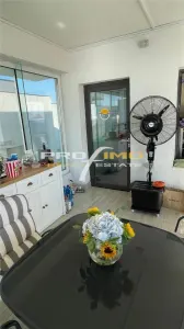 Apartament 2 camere Mamaia-Sat - poza 5